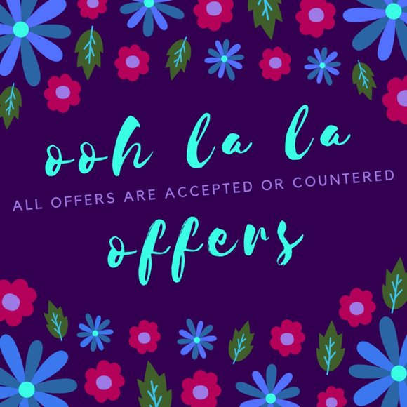 3/$15 Dragonfly Statement Earrings - Picture 10 of 11